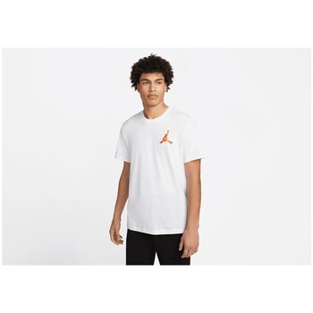 Nike  T-Shirt Air Jordan Jumpman 3d Crew günstig online kaufen