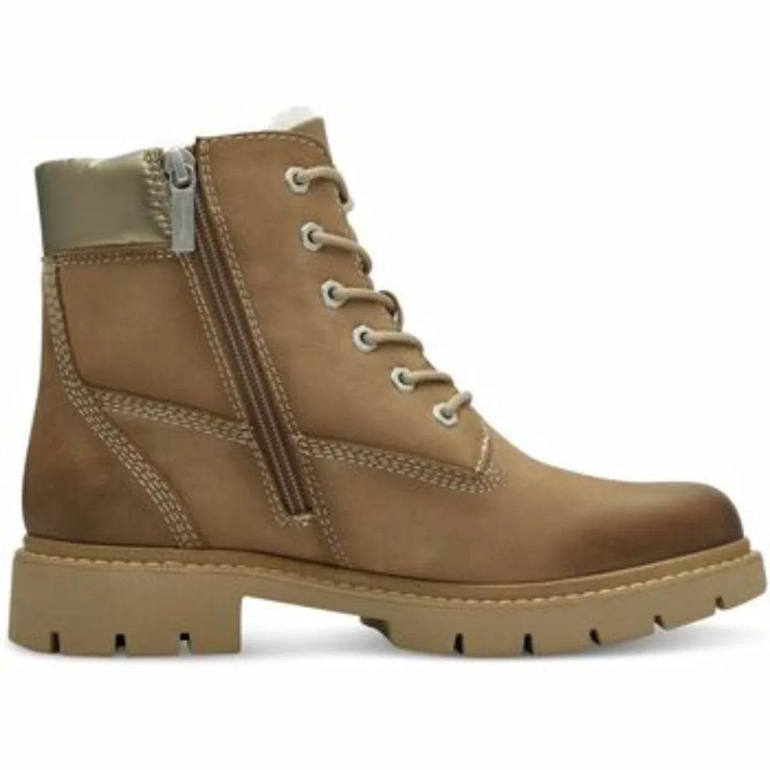 Tamaris  Damenstiefel Stiefelette günstig online kaufen