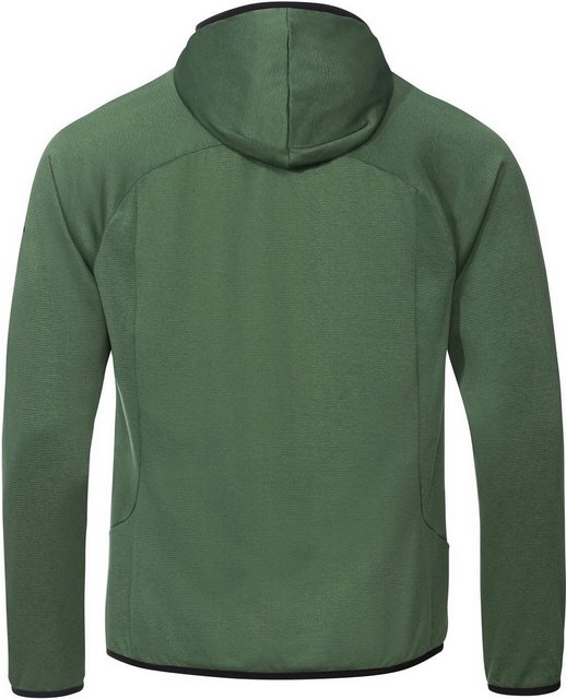 VAUDE Strickjacke Me Tekoa Fleece Jacket II günstig online kaufen