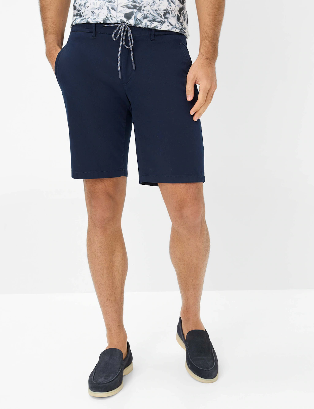 Brax Bermudas "Style PHIL" günstig online kaufen