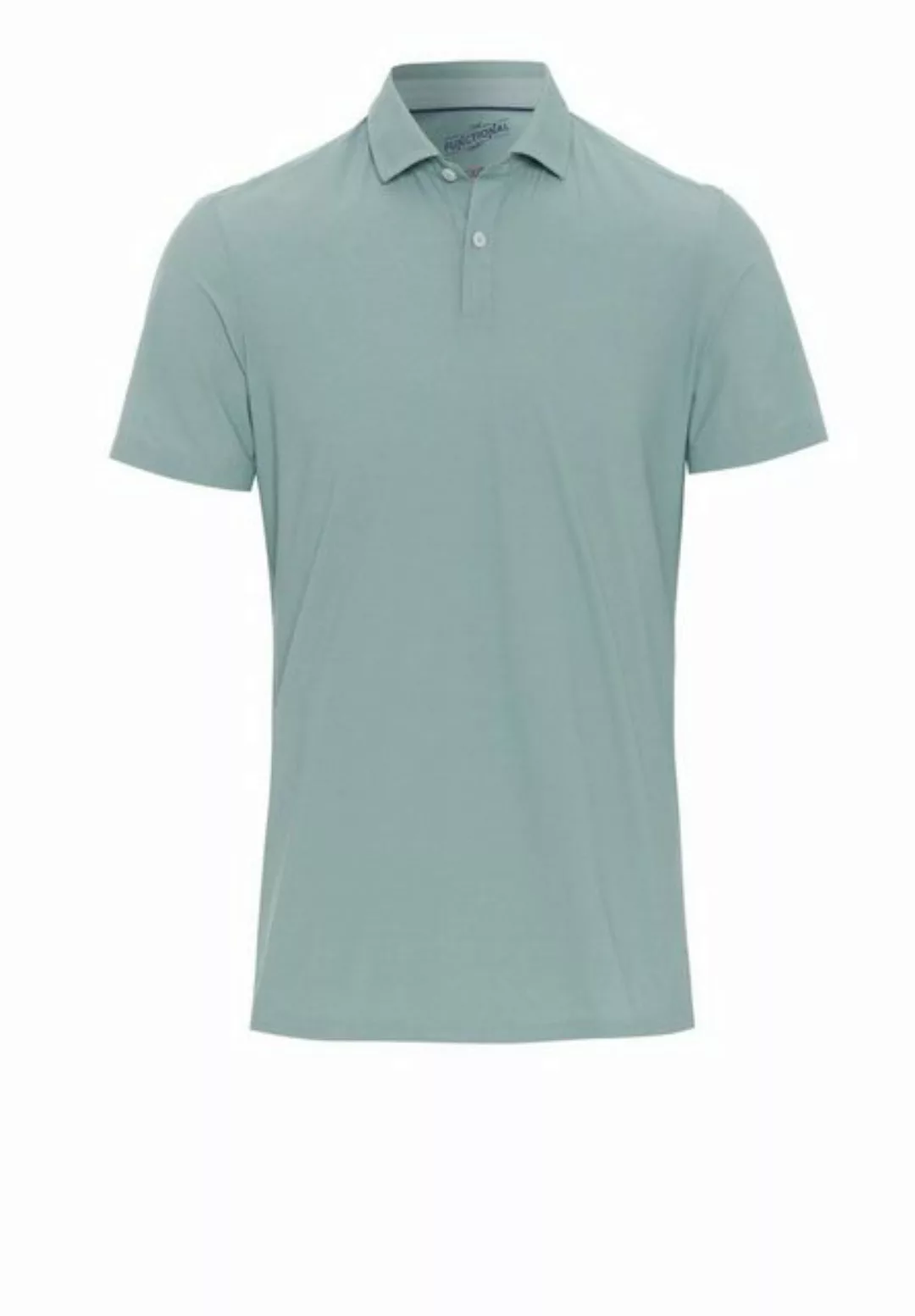 Pure Poloshirt günstig online kaufen