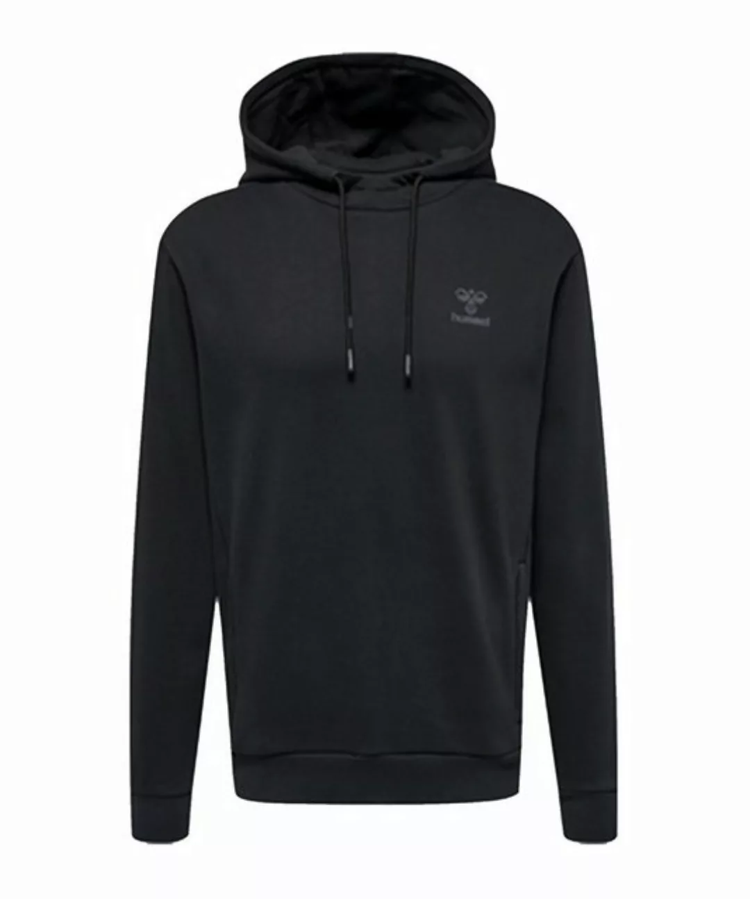 hummel Sweater Hummel hmlOFFGRID Hoody günstig online kaufen