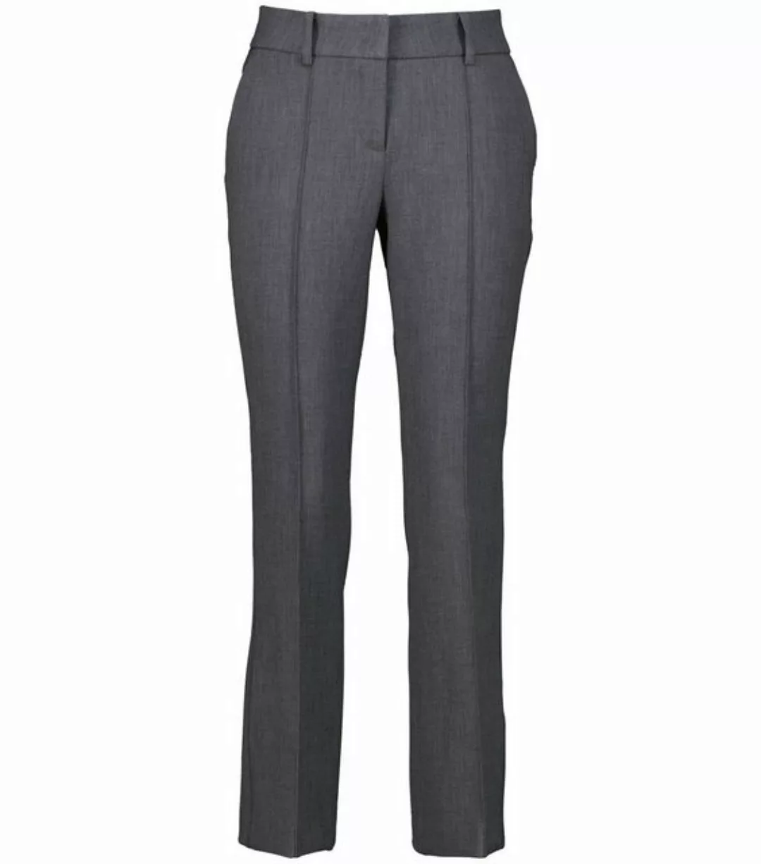 Cambio Stoffhose CAMBIO / Da.Casual-Hose / Farah günstig online kaufen