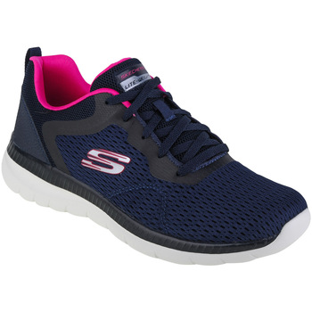 Skechers  Sneaker Bountiful - Quick Path günstig online kaufen