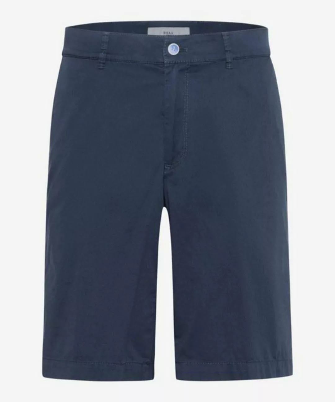 Brax Bermudas STYLE.BOZEN günstig online kaufen