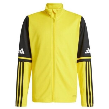 adidas  Sweatshirt Squadra 25 günstig online kaufen