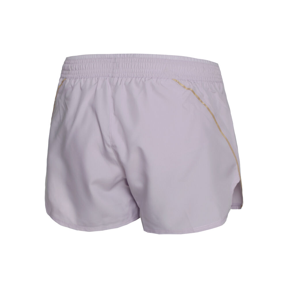 Dri-Fit Iconclash 10k Shorts günstig online kaufen