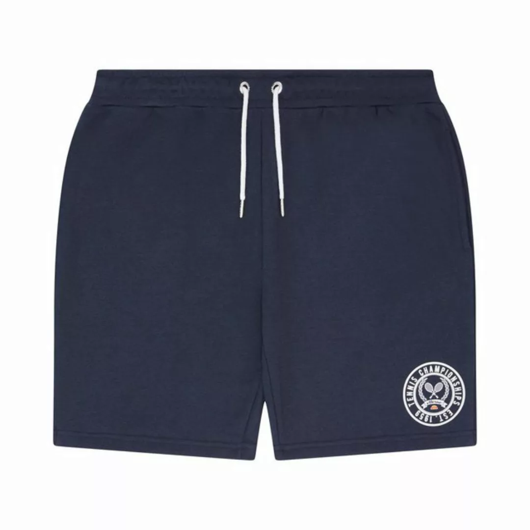 Ellesse Shorts Ellesse Herren Shorts Dodici günstig online kaufen