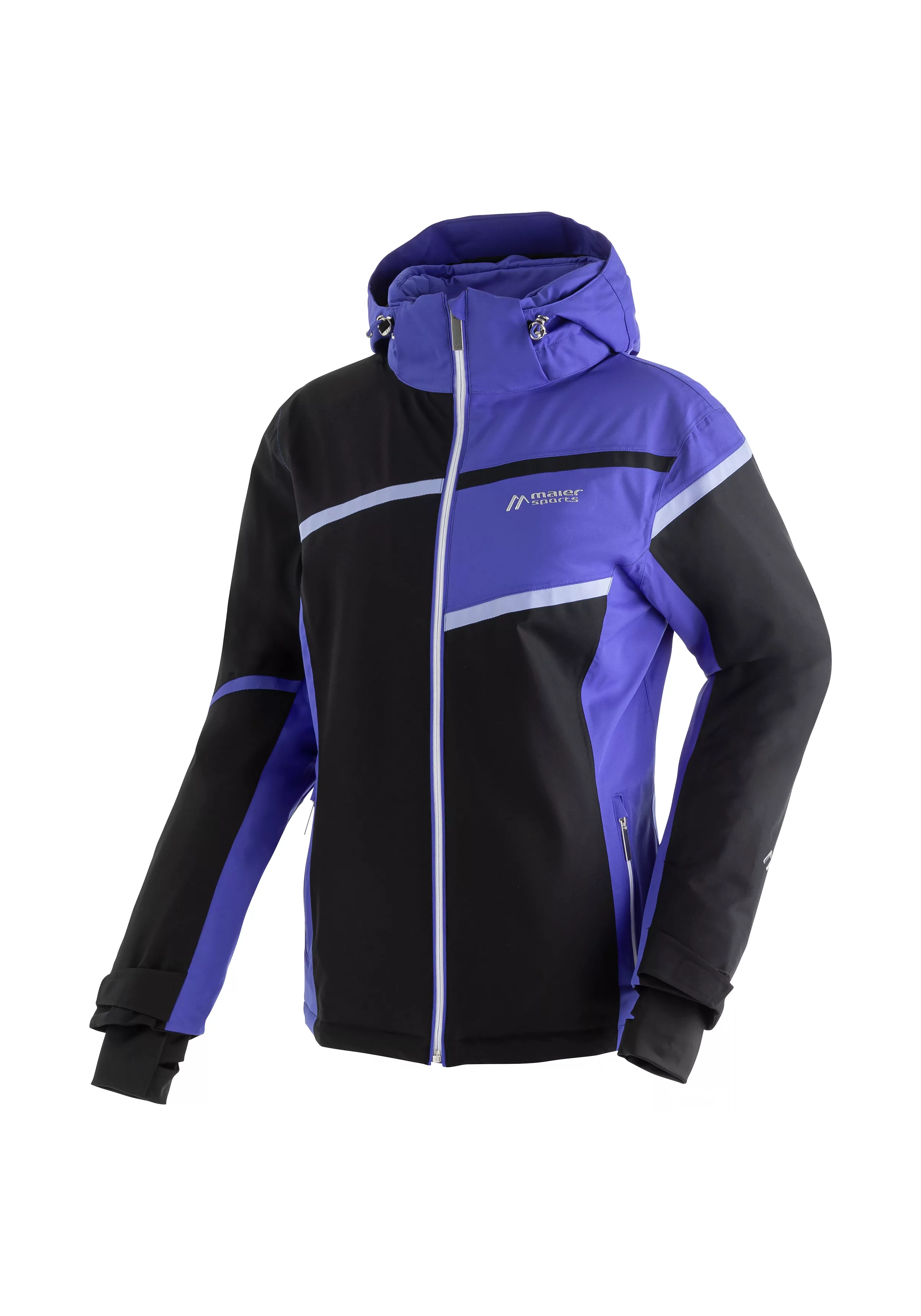 Maier Sports Skijacke "Rendlspitze W", atmungsaktive Ski-Jacke für Damen, w günstig online kaufen