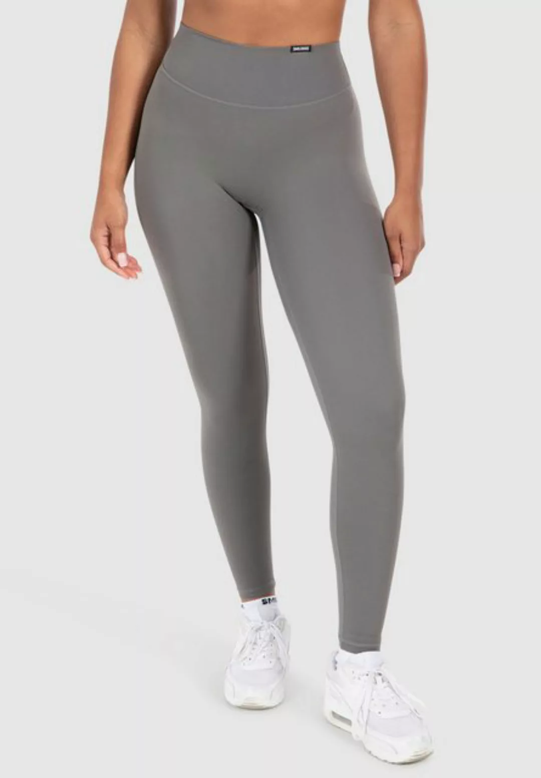 Smilodox Leggings Marie Kompression günstig online kaufen