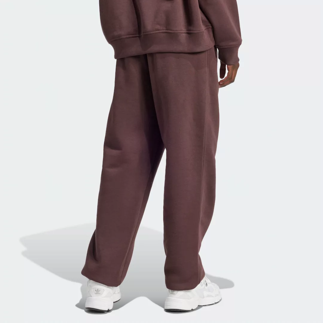 adidas Originals Sporthose "ESS JOGGERS", (1 tlg.) günstig online kaufen