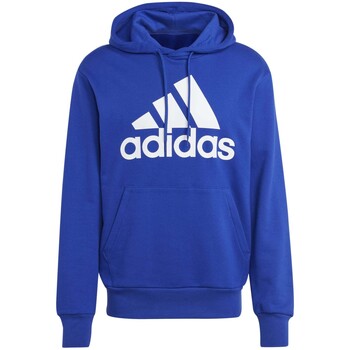 adidas  Fleecepullover - günstig online kaufen