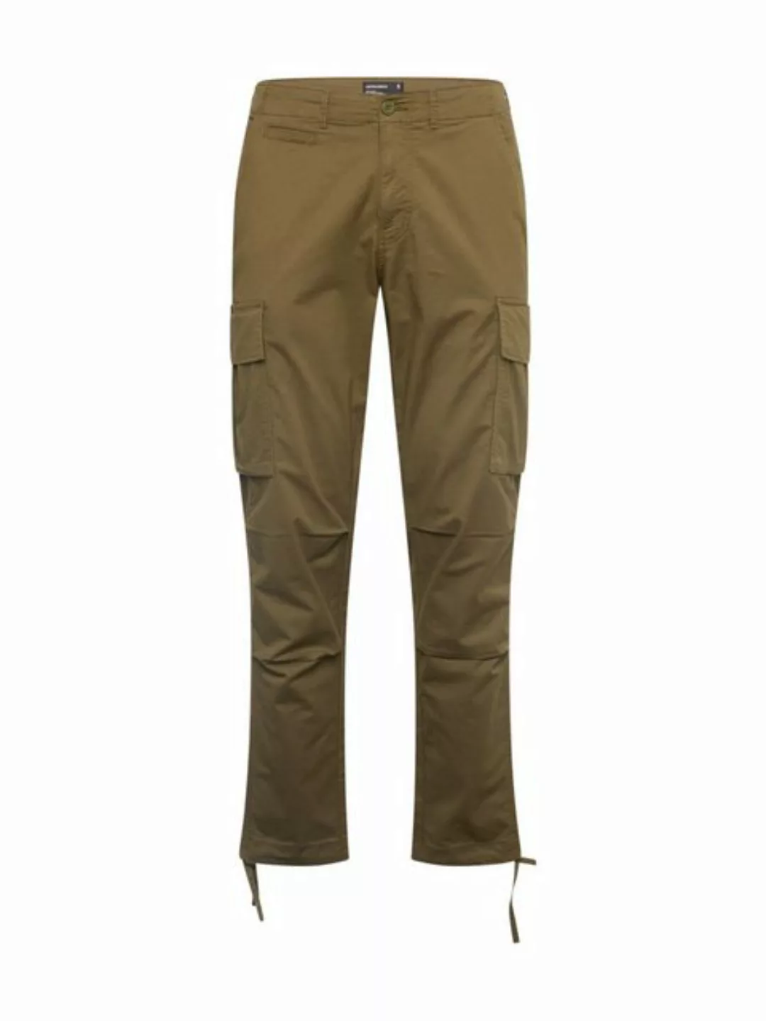 Jack & Jones Cargohose Ace Tucker (1-tlg) günstig online kaufen