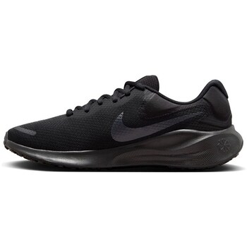 Nike  Sneaker Revolution 7 günstig online kaufen