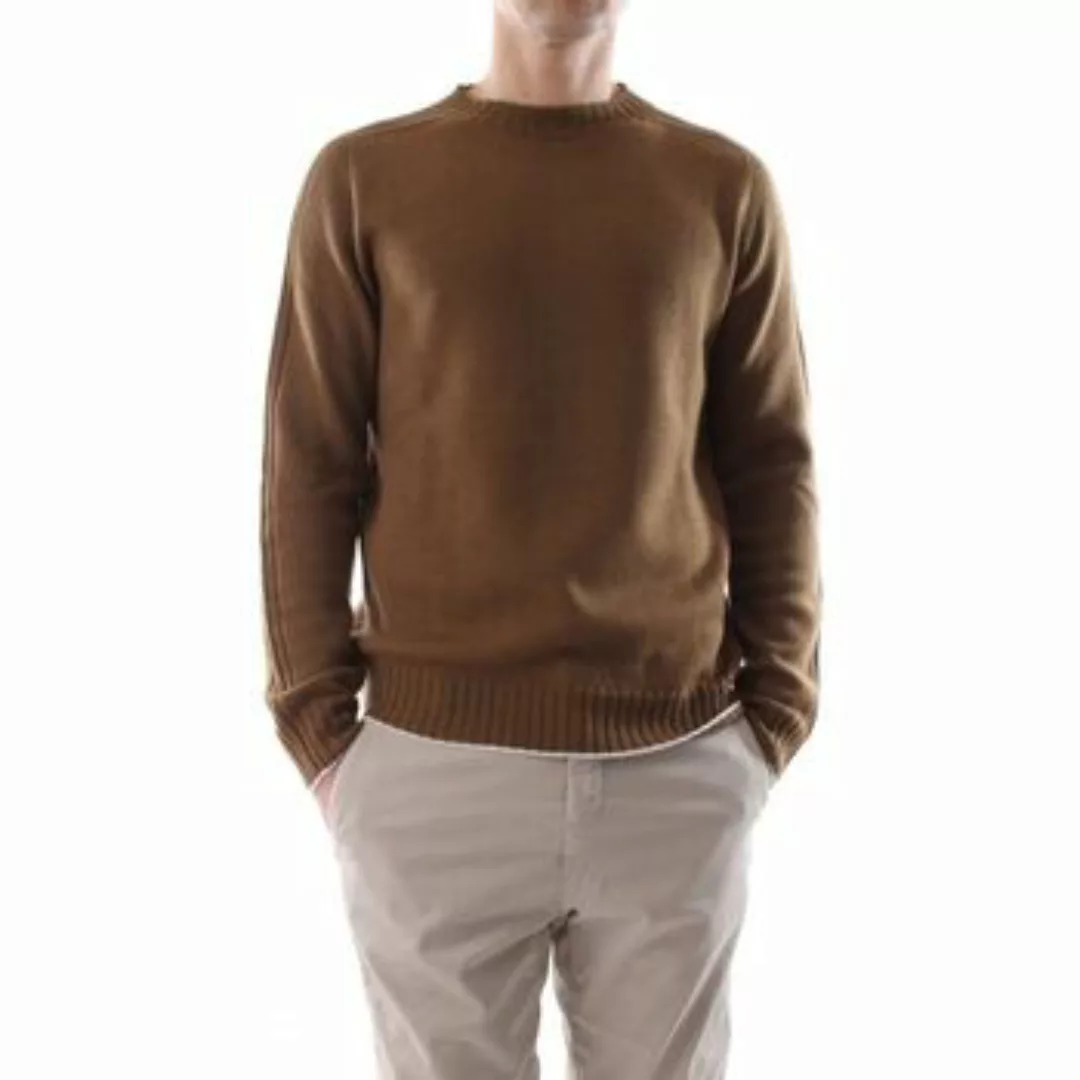 Dondup  Pullover UT166 M00856-DU 051 günstig online kaufen