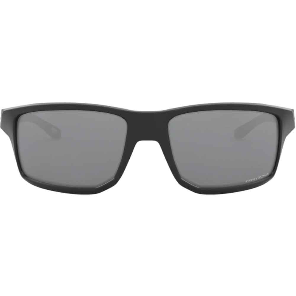 Oakley Gibston Matte Black Prizm Black günstig online kaufen