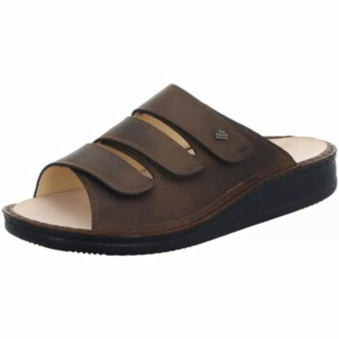 Finn Comfort  Sandalen Offene KORFU 01508-322500 günstig online kaufen