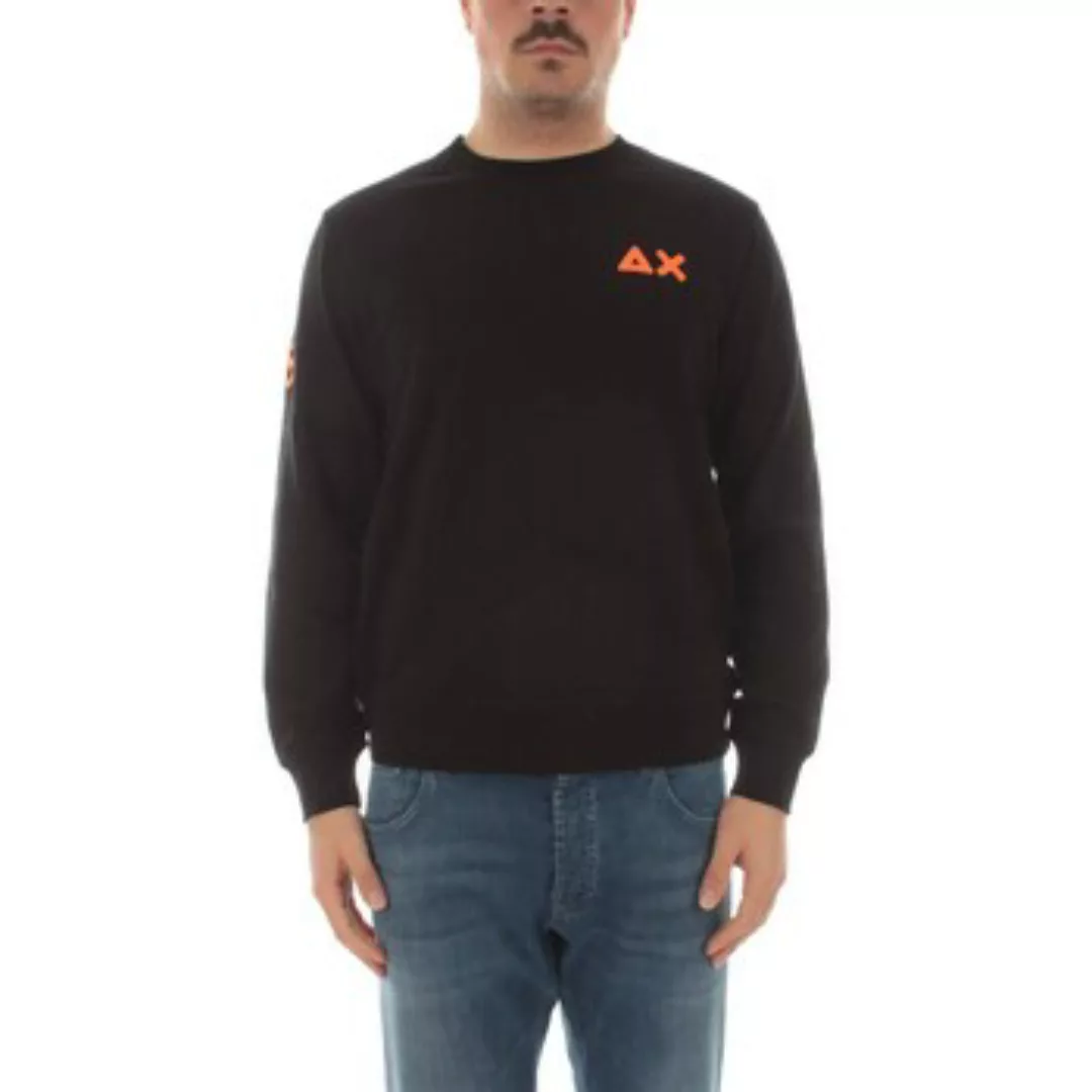 Sun68  Sweatshirt F34115 günstig online kaufen