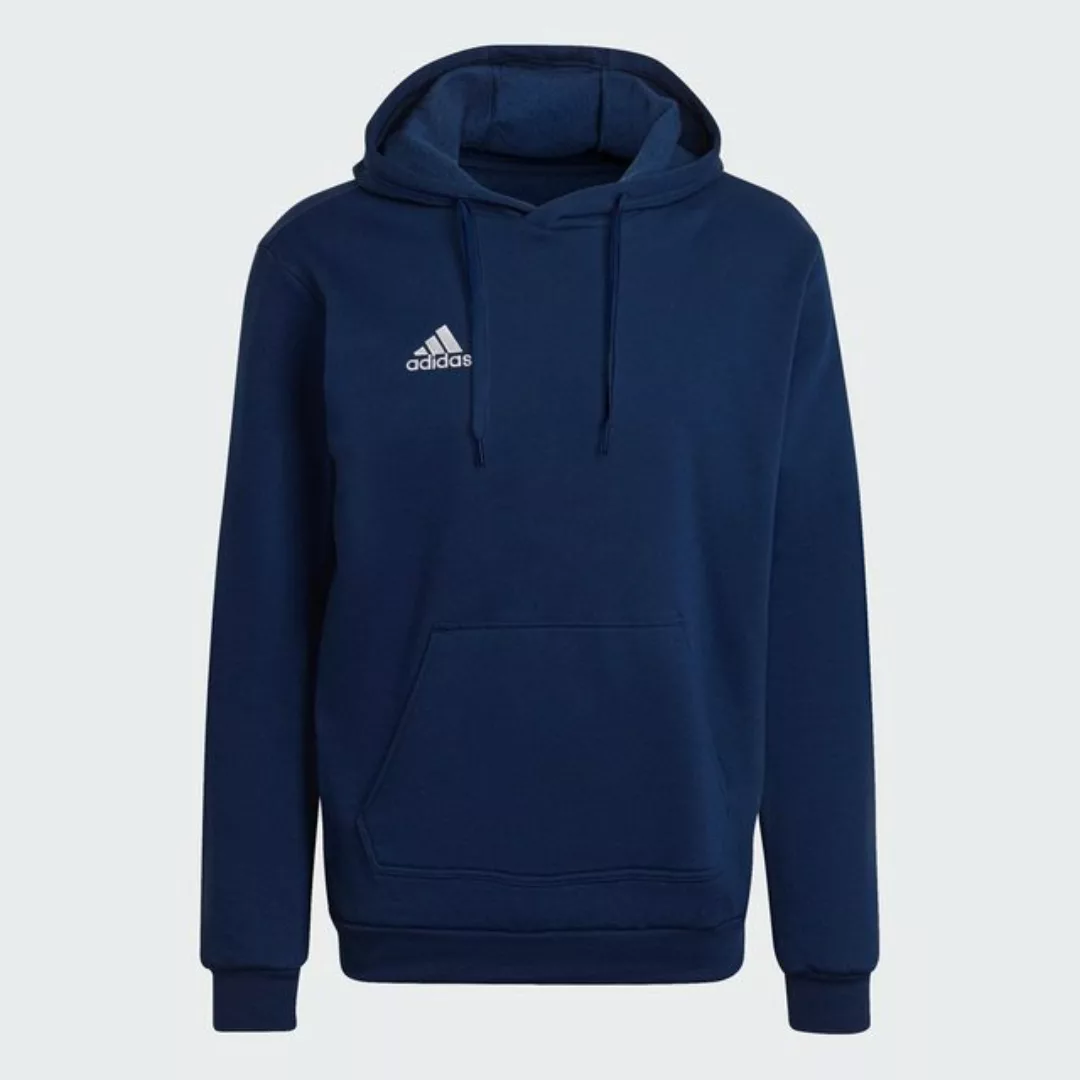 adidas Performance Kapuzensweatshirt ENT22 HOODY günstig online kaufen