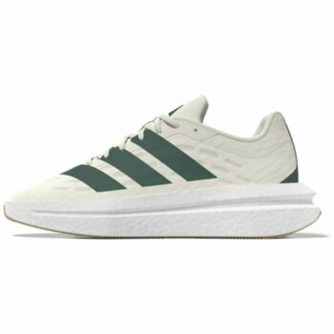 adidas  Sneaker FLOWBOOST JR5512 günstig online kaufen