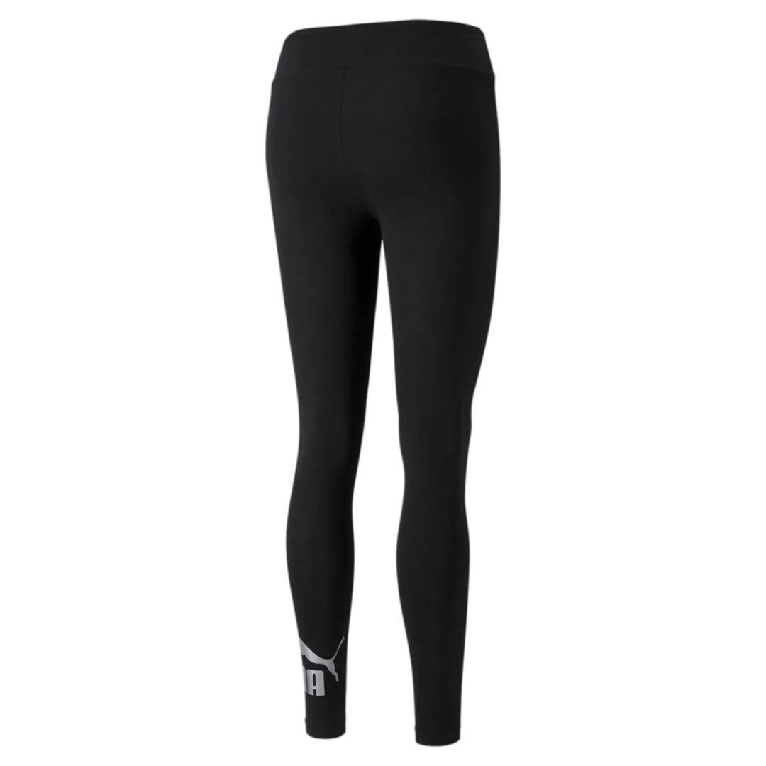 Essential Metallic Tight günstig online kaufen