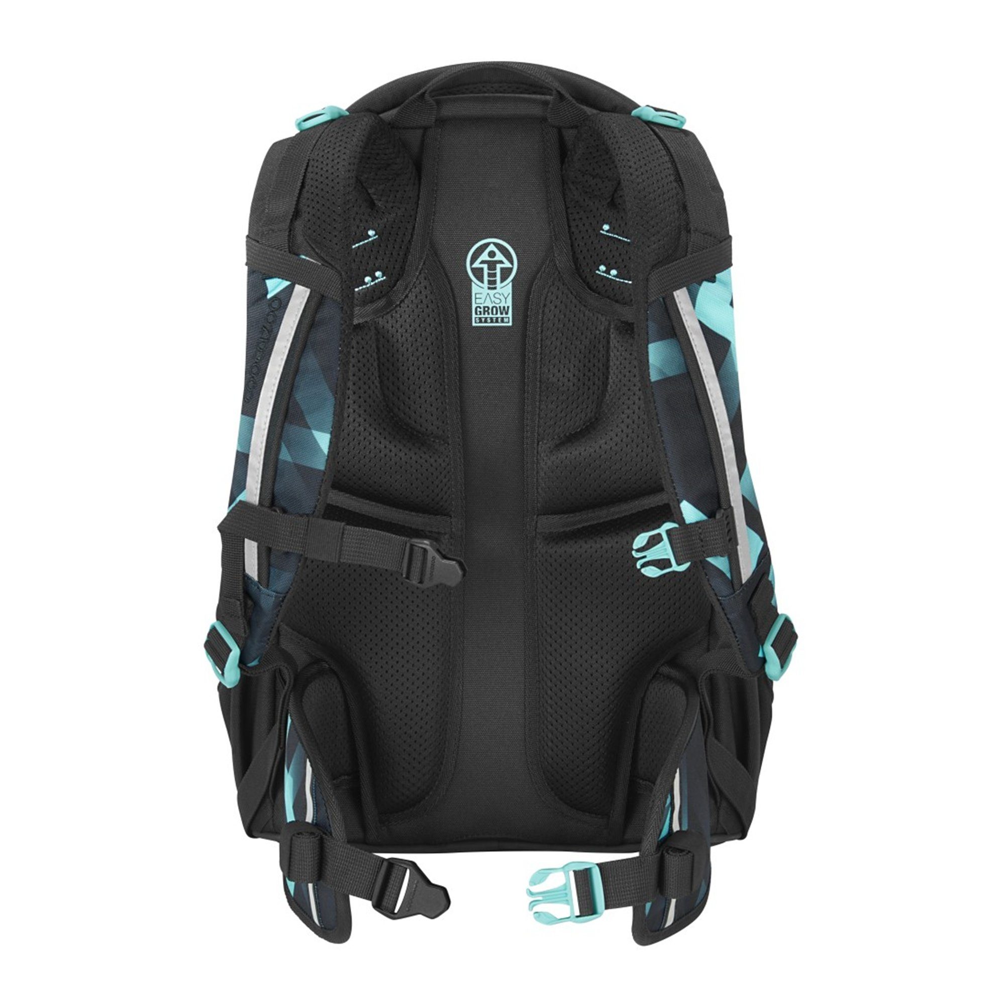 coocazoo Schulrucksack MATE, 30 Liter (1-tlg) günstig online kaufen
