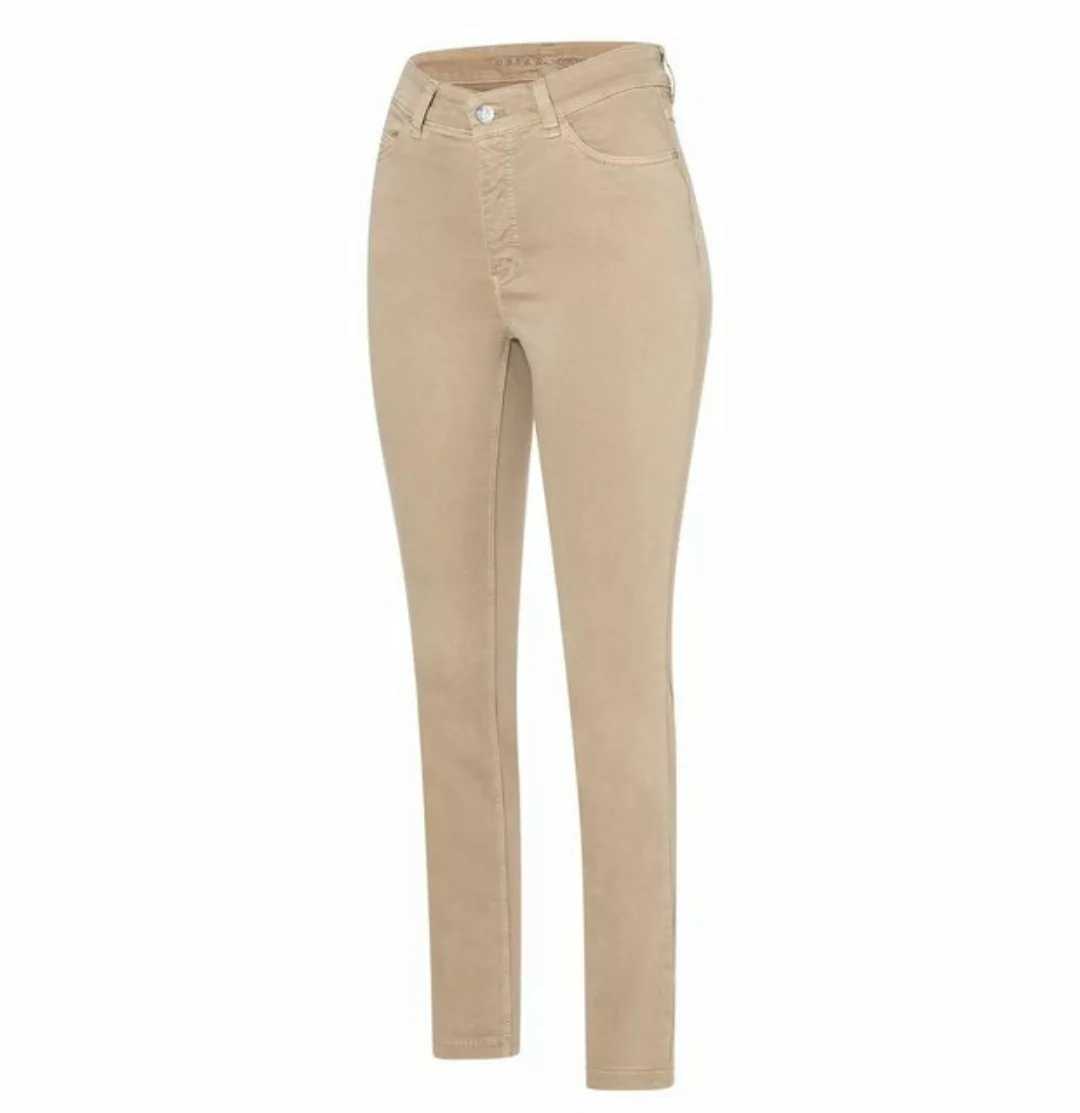 MAC 5-Pocket-Hose DREAM Skinny günstig online kaufen