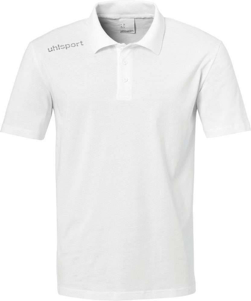 uhlsport Poloshirt uhlsport POLO SHIRT ESSENTIAL günstig online kaufen