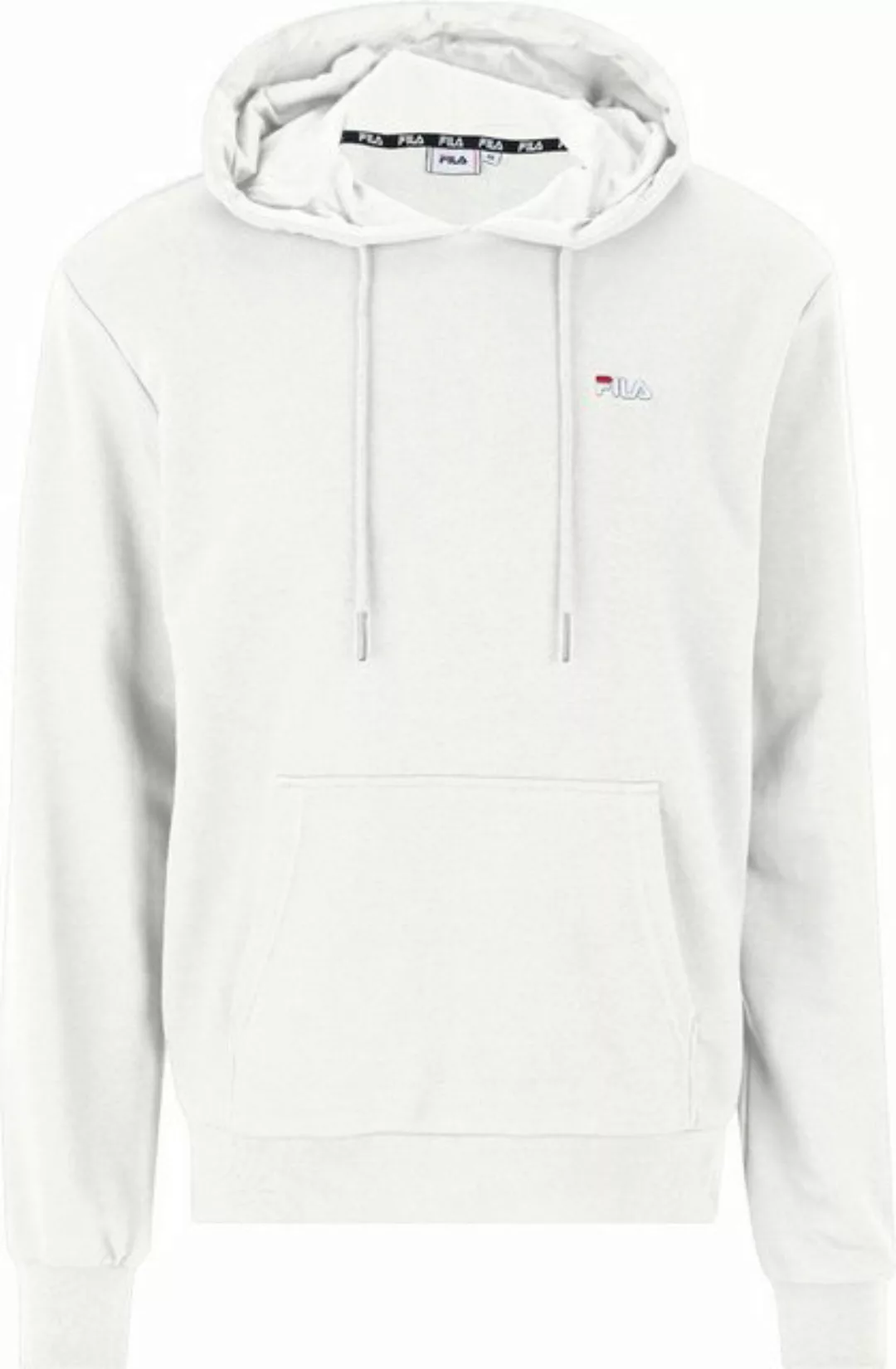 Fila Kapuzenpullover günstig online kaufen