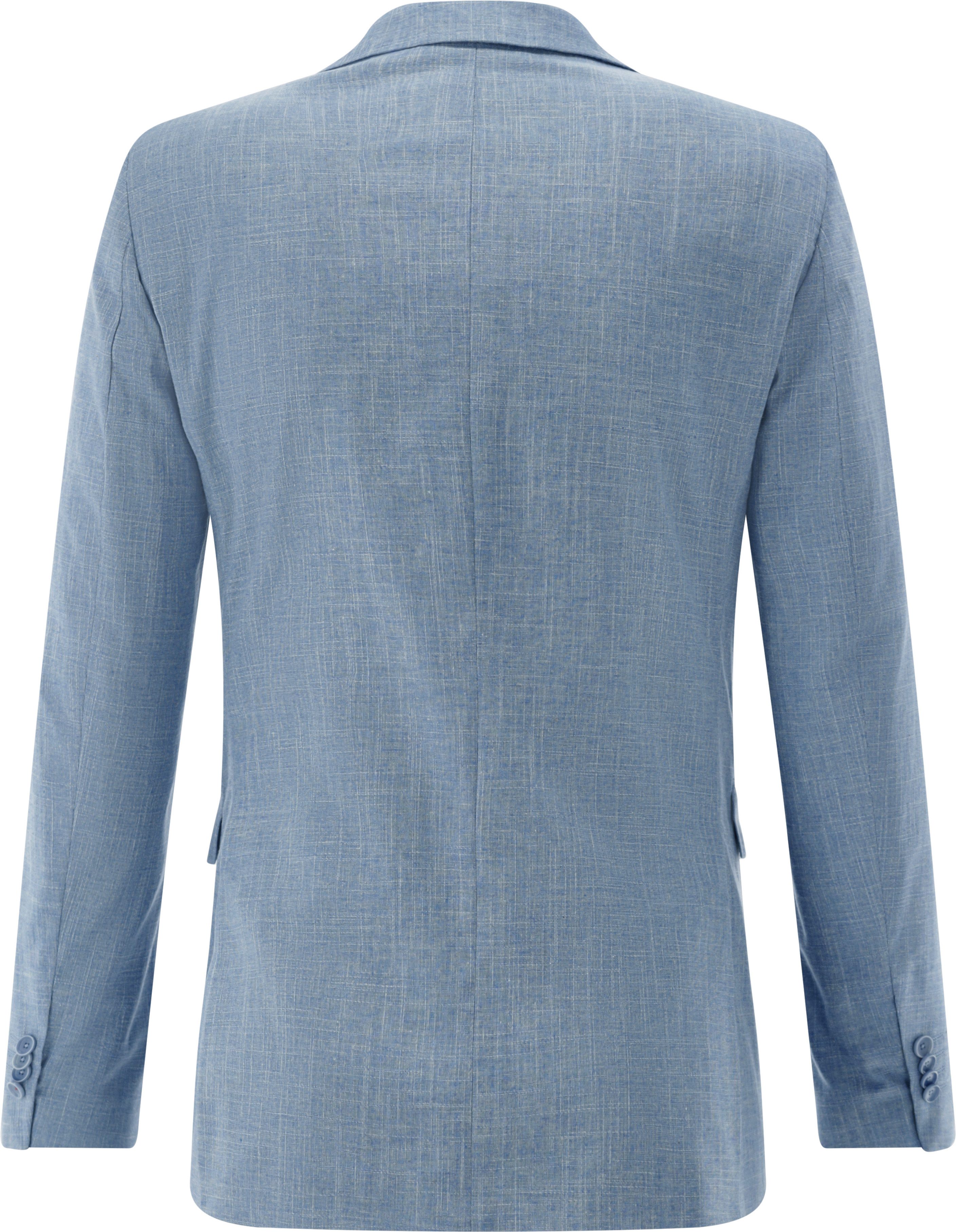 CG Club of Gents Anzugsakko CG günstig online kaufen