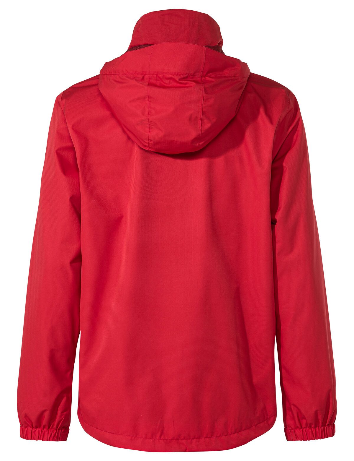 VAUDE Outdoorjacke ESCAPE LIGHT JACKET CS günstig online kaufen