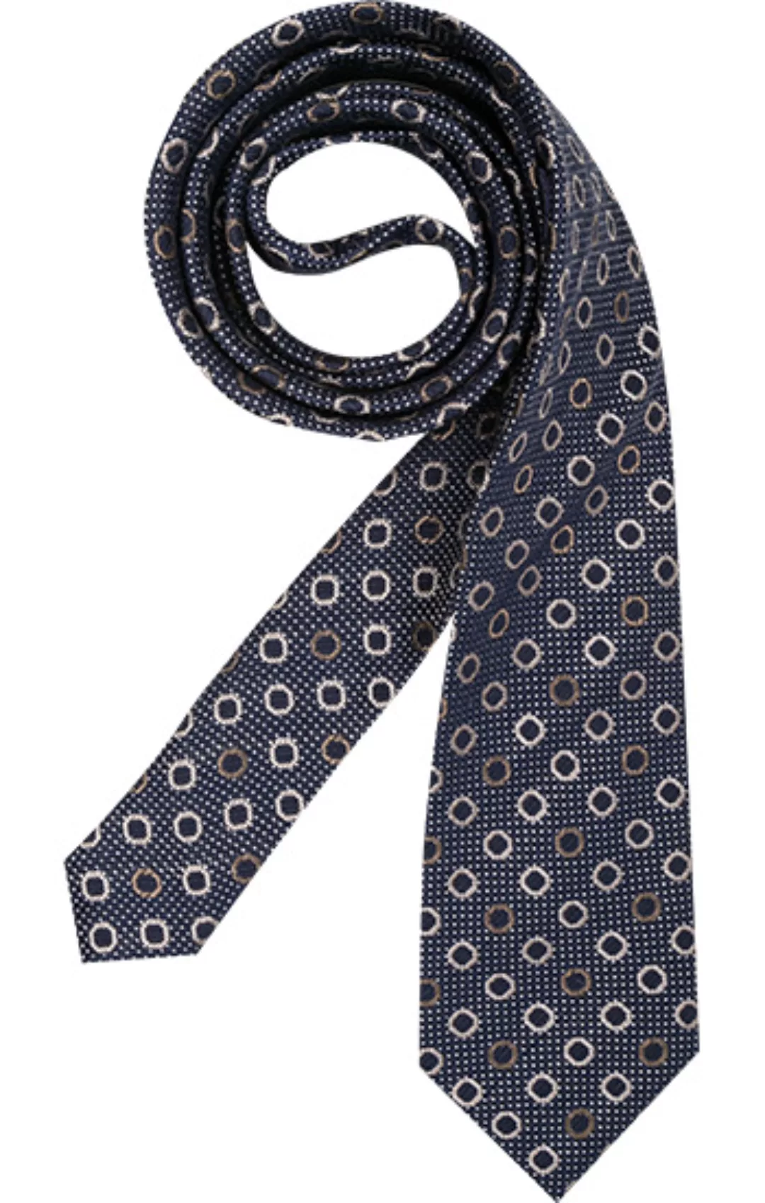 ETON Krawatte A000/30841/29 günstig online kaufen