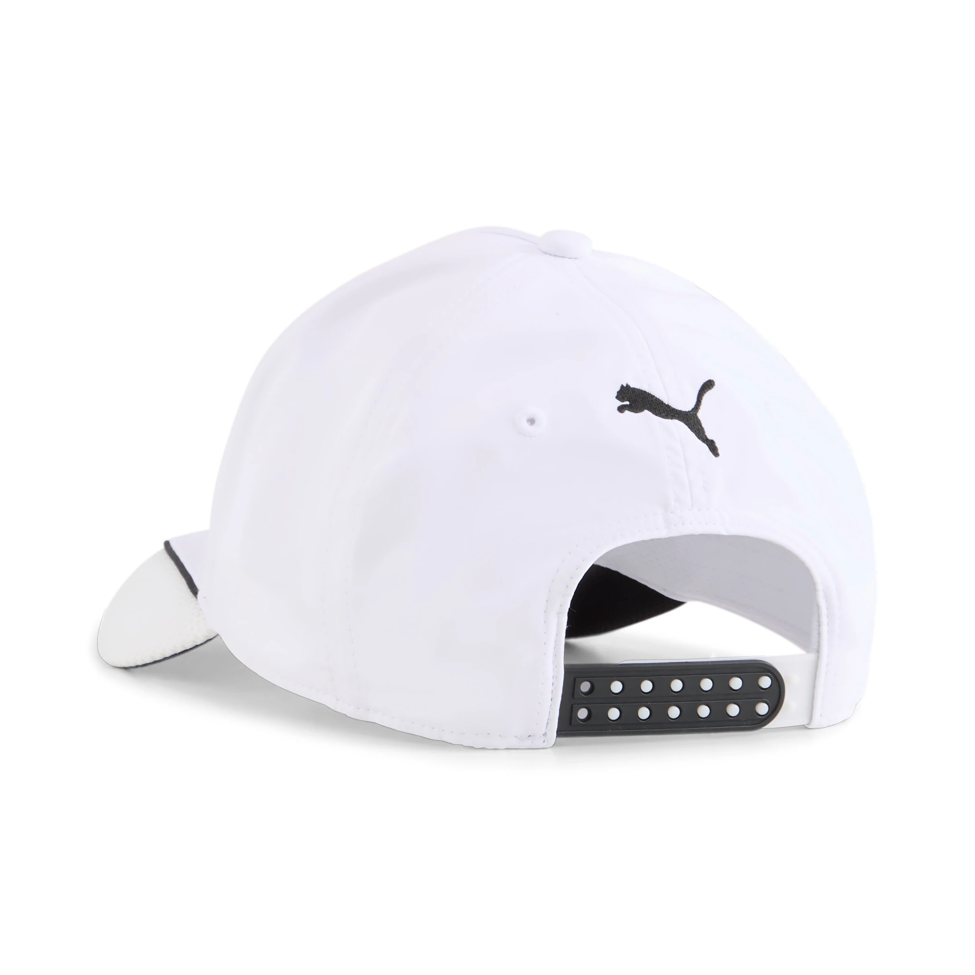 PUMA Baseball Cap "BMW M Motorsport Baseball-Cap Erwachsene" günstig online kaufen