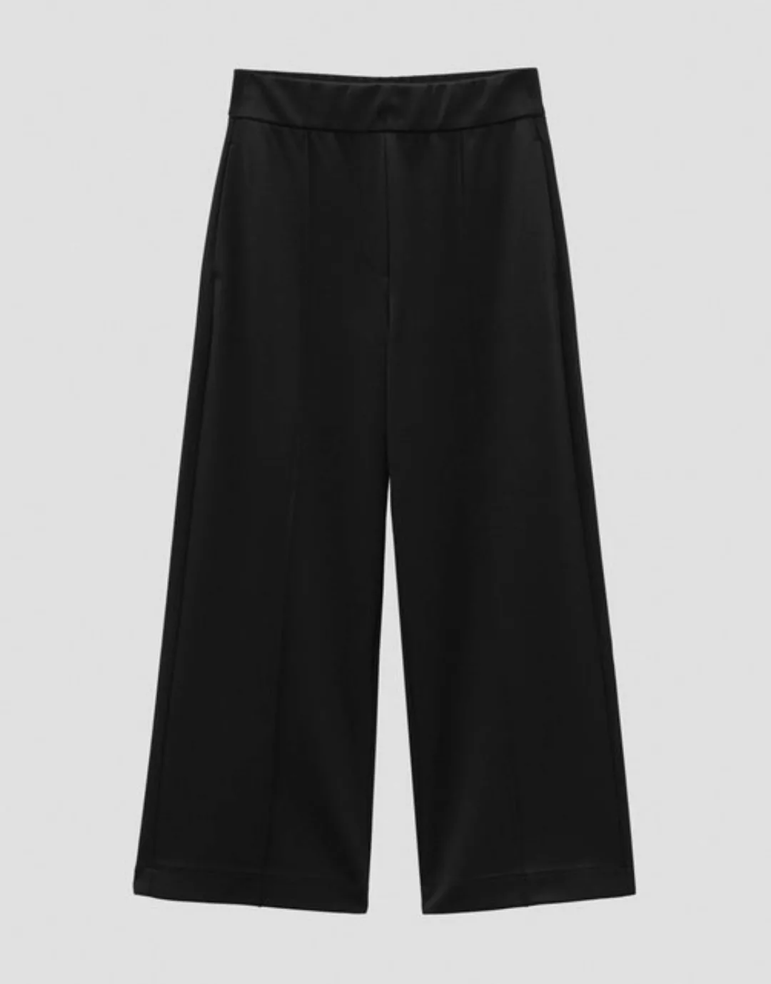 someday Culotte Curilo edge black günstig online kaufen