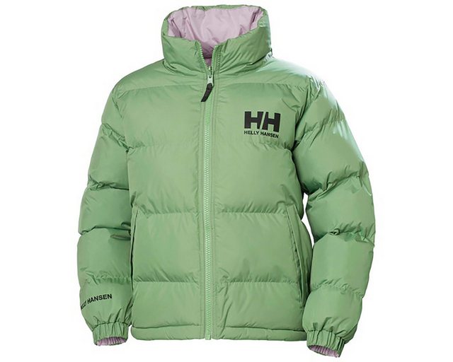 Helly Hansen Bomberjacke Urban Reversible günstig online kaufen