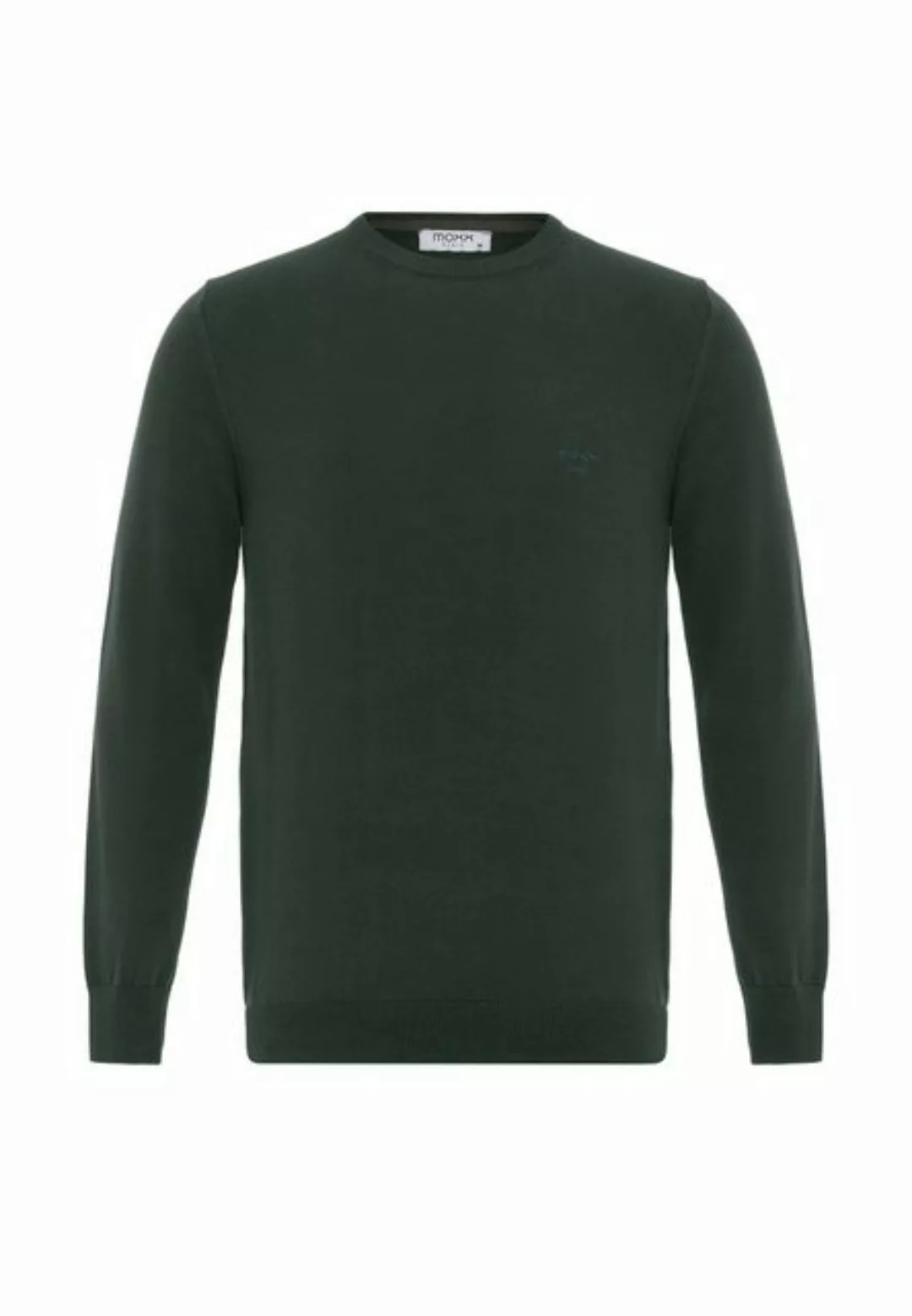 Moxx Paris Sweatshirt Cowen günstig online kaufen