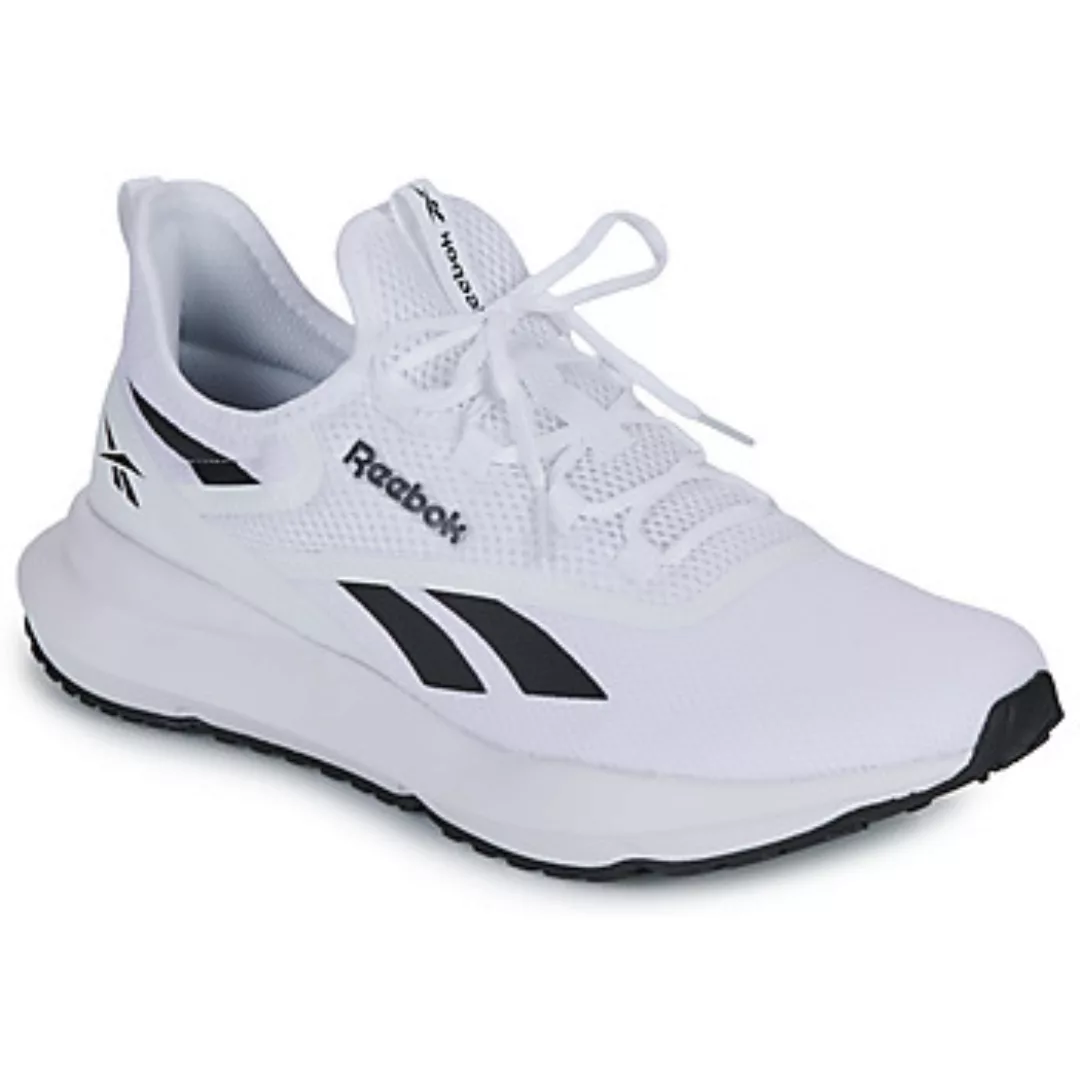 Reebok Laufschuh "CITYRIDE" günstig online kaufen