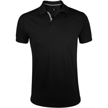 Sols  Poloshirt PORTLAND MODERN SPORT-POLO HOMBRE-100% algodón günstig online kaufen