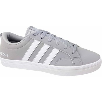 adidas  Sneaker PACE 2.0 günstig online kaufen
