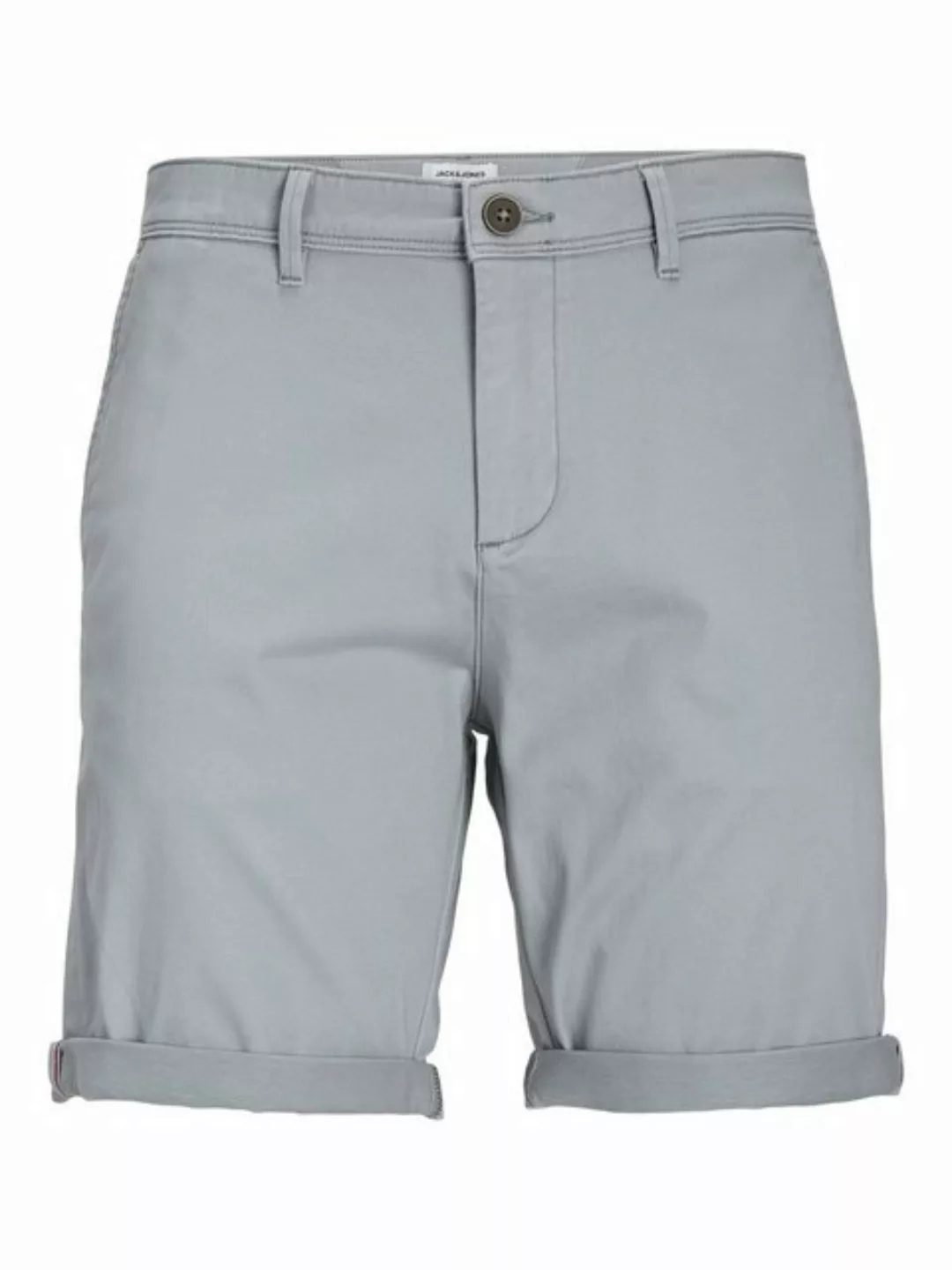 Jack & Jones Shorts JPSTBOWIE JJSHORTS SOLID SN günstig online kaufen