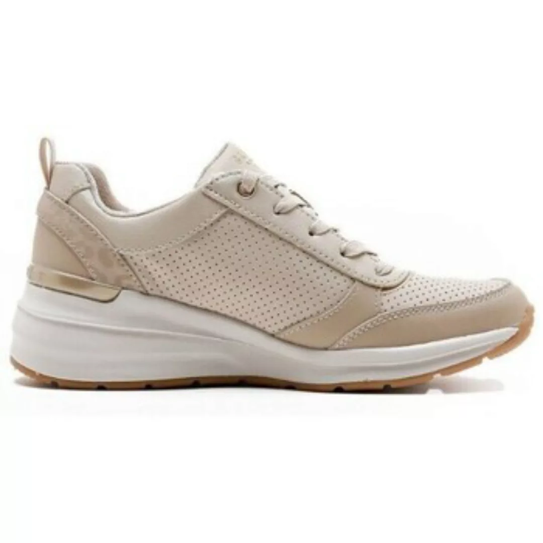 Skechers  Sneaker 155616 BILLION - SUBTLE SPOTS günstig online kaufen