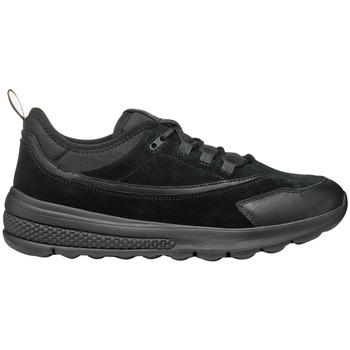 Geox  Sneaker U Spherica Actif sneaker slip on günstig online kaufen