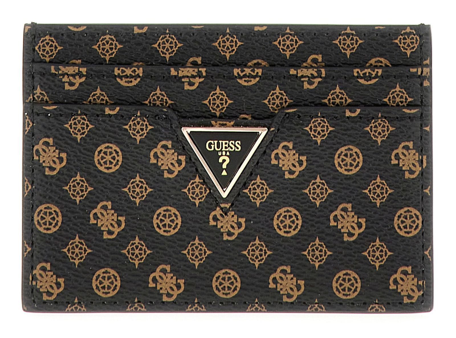 Guess Kartenetui Card Holder günstig online kaufen