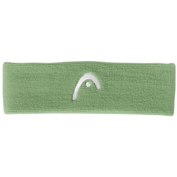 Head  Mütze O2884 günstig online kaufen