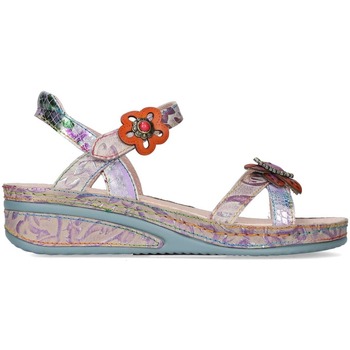 Laura Vita  Sandalen JACDISO 53 günstig online kaufen