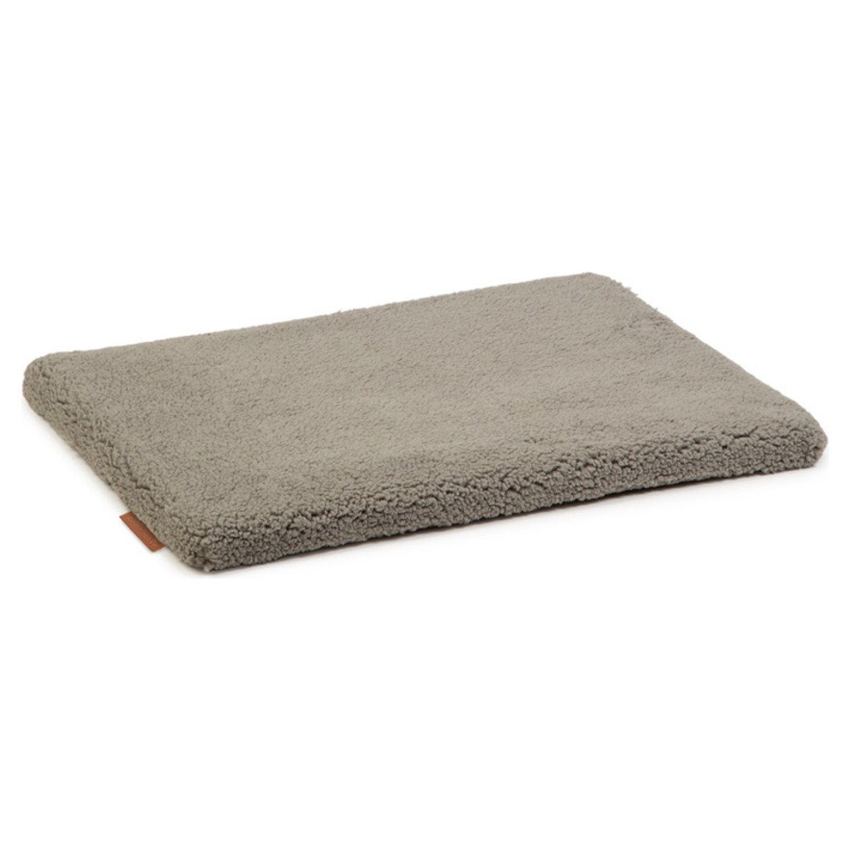 Beeztees Tierkissen Memory Foam Liegekissen Ito günstig online kaufen