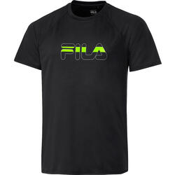 FILA Herren Funktions-T-Shirt günstig online kaufen