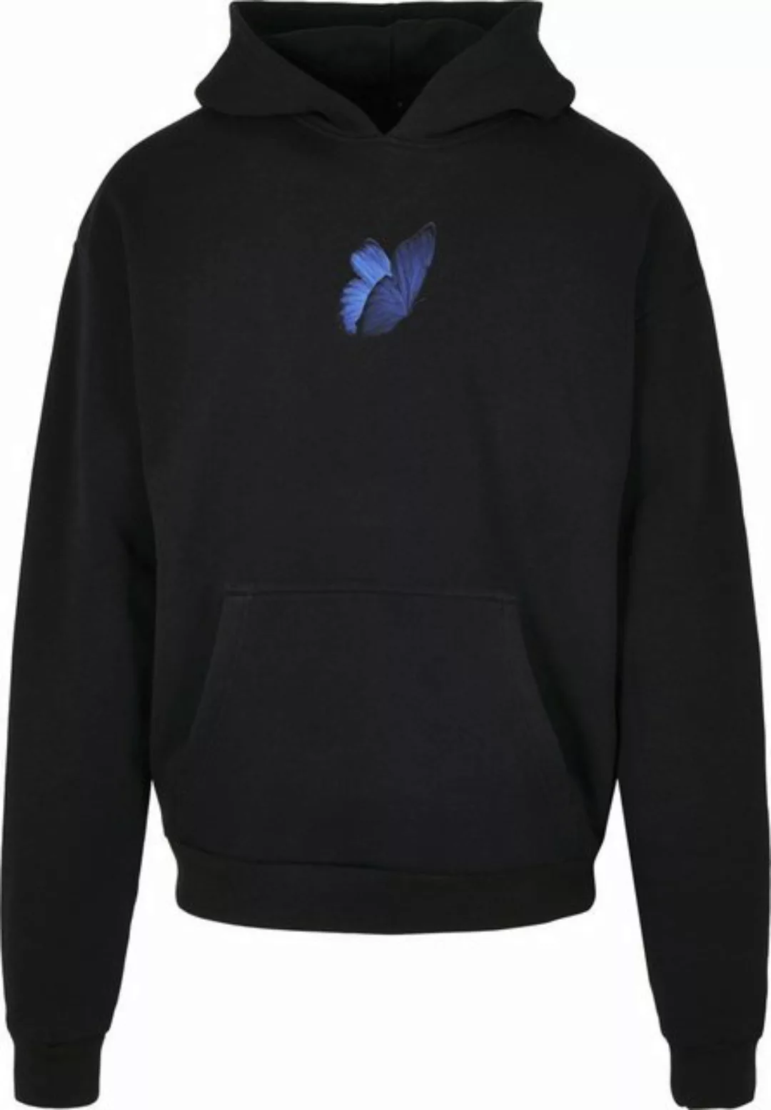 MT Upscale Kapuzenpullover günstig online kaufen