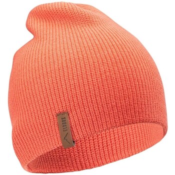 Elbrus  Mütze Usiana Wo`s Hot Coral günstig online kaufen