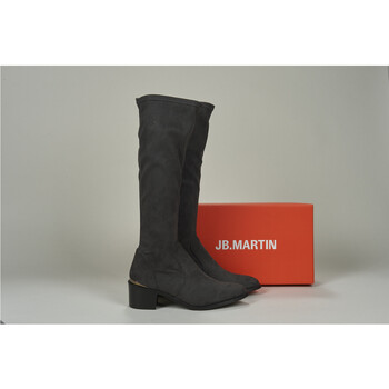 JB Martin  Damenstiefel JACKIE günstig online kaufen